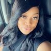 courtneymorr618